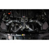 Mishimoto Intercooler Pipe Kit (Micro Wrinkle Black) - BMW F10 M5 12-16