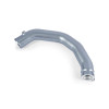 Mishimoto Intercooler Pipe Kit - 2015-2020 BMW F80 M3/M4 (Frozen Dark Grey)