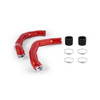 Mishimoto Intercooler Pipe Kit - 2015-2020 BMW F80 M3/M4 (Sakhir Orange)