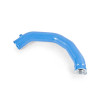 Mishimoto Intercooler Pipe Kit - 2015-2020 BMW F80 M3/M4 (Yas Marina Blue)