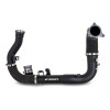 Mishimoto Hot Side Intercooler Charge Pipe Kit - 2021+ BMW G8X M3/M4
