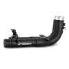 Mishimoto Hot Side Intercooler Charge Pipe Kit - 2021+ BMW G8X M3/M4