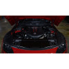 Mishimoto Charge Pipe Kit (Black) - 20+ Toyota GR Supra 3.0L 