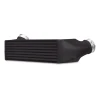 Mishimoto Intercooler - BMW E9X 3-Series N54/N55 2006-2013 (Silver)