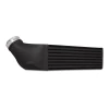 Mishimoto Intercooler - BMW E9X 3-Series N54/N55 2006-2013 (Silver)