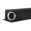 Mishimoto Intercooler - BMW E9X 3-Series N54/N55 2006-2013 (Silver)