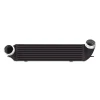 Mishimoto Intercooler - BMW E9X 3-Series N54/N55 2006-2013 (Black)