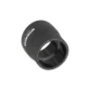 Mishimoto Air to Water Intercooler Kit - 2012-2016 BMW F10 M5 (Micro Wrinkle Black)