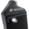 Mishimoto Air to Water Intercooler Kit - 2012-2016 BMW F10 M5 (Micro Wrinkle Black)