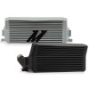 Mishimoto BMW F3X 3-Series N20/N26 Intercooler, 2012-2017, Black