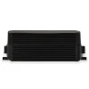 Mishimoto Intercooler - BMW F3X 3-Series N20/N26 2012-2017 (Black)
