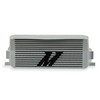Mishimoto Intercooler - BMW F3X 3-Series N20/N26 2012-2017 (Silver)