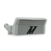 Mishimoto Intercooler - BMW F3X 3-Series N20/N26 2012-2017 (Silver)
