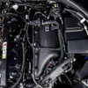Mishimoto Performance Intercooler - 2021+ BMW G80 M3/M4 (Black)
