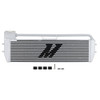 Mishimoto Oil Cooler - 2006-2010 BMW E60 M5 / E63 M6 / E64 M6