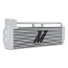 Mishimoto Oil Cooler - 2006-2010 BMW E60 M5 / E63 M6 / E64 M6