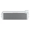Mishimoto Oil Cooler - 2006-2010 BMW E60 M5 / E63 M6 / E64 M6