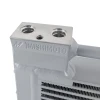 Mishimoto Oil Cooler - 2006-2010 BMW E60 M5 / E63 M6 / E64 M6