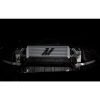Mishimoto Oil Cooler - 2012+ BMW F10, F90 M5 / 12-18 F13 M6 (Silver)