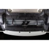 Mishimoto Cooler Kit - BMW F80 M3/M4 Oil 2015-2020