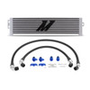 Mishimoto Oil Cooler Kit - 2015-2020 BMW F80 M3/M4