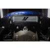 Mishimoto Oil Cooler - 2021+ BMW G8X M3/M4 (Silver)