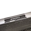 Mishimoto X-Line Performance Radiator - BMW Z3 1997-2002