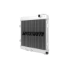 Mishimoto Performance Radiator - BMW E30 M3 1987-1991