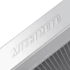 Mishimoto Performance Radiator - BMW E30 M3 1987-1991