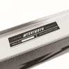 Mishimoto X-Line Performance Radiator - BMW E36 3-Series 1992-1999