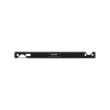 Mishimoto Performance Radiator - BMW E46 M3 2001-2006