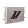 Mishimoto Performance Radiator - BMW E46 M3 2001-2006