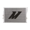 Mishimoto Performance Radiator - BMW E46 M3 2001-2006