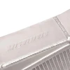 Mishimoto Performance Radiator - BMW E46 M3 2001-2006