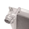 Mishimoto Performance Radiator - BMW E46 M3 2001-2006
