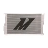 Mishimoto Performance Radiator -  BMW E9X 3-Series N54/N55 2006-2013