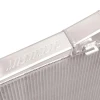 Mishimoto Performance Radiator -  BMW E9X 3-Series N54/N55 2006-2013