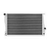 Mishimoto Performance Aluminum Radiator - BMW 335I/135I (Automatic) 2006-2013