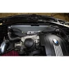 Mishimoto Performance Aluminum Radiator - BMW 335I/135I (Automatic) 2006-2013