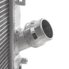 Mishimoto Performance Aluminum Radiator - BMW 335I/135I (Automatic) 2006-2013