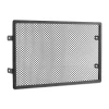 Mishimoto Auxiliary Radiator Rock Guards -  2021+ BMW G8X M3/M4