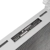 Mishimoto Aluminum Radiator - 20+ Toyota Supra