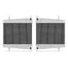 Mishimoto Aluminum Radiator - 20+ Toyota Supra