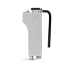 Mishimoto Expansion Tank - BMW E36 3-Series 1992-1999 (Polished)