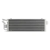 Mishimoto Transmission Cooler - 2021+ BMW G8X M3/M4