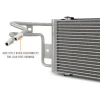 Mishimoto Transmission Cooler - 2021+ BMW G8X M3/M4