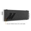 Mishimoto Transmission Cooler - 2021+ BMW G8X M3/M4