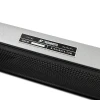 Mishimoto Transmission Cooler - 2021+ BMW G8X M3/M4