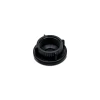 Mishimoto Screw On Oil Funnel, BMW/Mercedes Kit