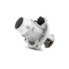 Mishimoto Thermostat - 15-19 BMW M3/M4 100C
